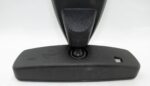 Ford (08-17) Auto-Dimming Rear View Mirror AU5A-17E678-AB CNTX-939+Sensor Covers - Image 12