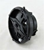 Jaguar 08- 23 8-Pin Passenger Door Mirror Motor Drive Unit With Memory Actuator - Image 6