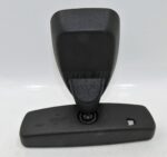 Ford (08-17) Auto-Dimming Rear View Mirror AU5A-17E678-AB CNTX-939+Sensor Covers - Image 13