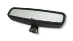 Ford (08-17) Auto-Dimming Rear View Mirror AU5A-17E678-AB CNTX-939+Sensor Covers - Image 14