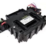 YS6T14K150BB Ford Fiesta 69-99 3DR Genuine Siemens MOD ASY MLTPL TM ELECTR CMPNT