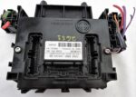 YS6T14K150BB Ford Fiesta 69-99 3DR Genuine Siemens MOD ASY MLTPL TM ELECTR CMPNT - Image 2