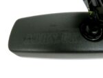 Ford (08-17) Auto-Dimming Rear View Mirror AU5A-17E678-AB CNTX-939+Sensor Covers - Image 18