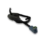 Genuine Range Rover Sport L494 /18-22 Cut Tailgate Camera Connector & 35cm Cable