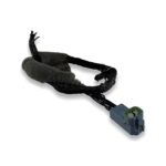 Genuine Range Rover Sport L494 /18-22 Cut Tailgate Camera Connector & 35cm Cable