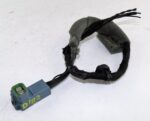 Genuine Range Rover Sport L494 /18-22 Cut Tailgate Camera Connector & 35cm Cable - Image 2