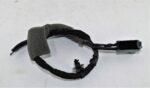 Genuine Range Rover Sport L494 /18-22 Cut Tailgate Camera Connector & 35cm Cable - Image 4