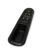 96468704XT Peugeot 407 Genuine RHD Right Side Electric Window Switch Lifter