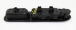 96468704XT Peugeot 407 Genuine RHD Right Side Electric Window Switch Lifter - Image 4