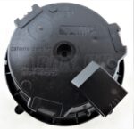 Jaguar 08- 23 8-Pin Passenger Door Mirror Motor Drive Unit With Memory Actuator - Image 10