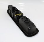 96468704XT Peugeot 407 Genuine RHD Right Side Electric Window Switch Lifter - Image 11