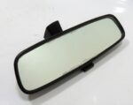 Ford Mondeo Focus Fiesta C-Max (06 -14) Standard Interior Rear View Mirror (Y)