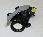 J9C3-22601-AG LR Evoque L551 Jaguar E-Pace Front Left Side Interior Door Handle - Image 2