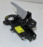 J9C3-22601-AG LR Evoque L551 Jaguar E-Pace Front Left Side Interior Door Handle - Image 3