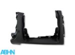 681046UA0A Nissan Qashqai J12 Genuine RHD Instrumental Lower Centre Panel Trim