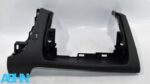 681046UA0A Nissan Qashqai J12 Genuine RHD Instrumental Lower Centre Panel Trim - Image 5