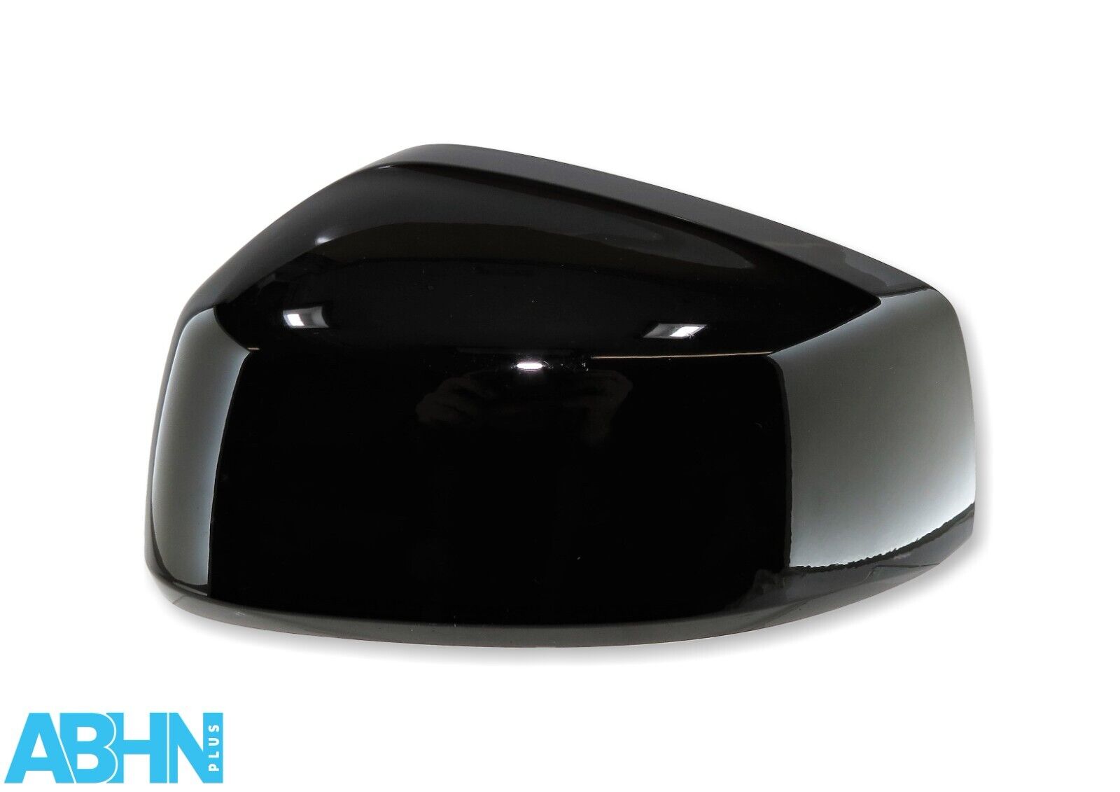 2K7857527A VW Caddy V MK5 2021-2024 Genuine Left Side Wing Mirror Cover Black 8 Main Image 2K7857527A VW Caddy V MK5 2021-2024 Genuine Left Side Wing Mirror Cover Black 8 - Image 1