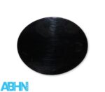 Ford B-Max MK1 /2012-2020 Fuel Flap Cover AV11-R405A02-AA Metallic Panther Black