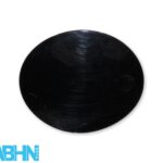 Ford B-Max MK1 /2012-2020 Fuel Flap Cover AV11-R405A02-AA Metallic Panther Black