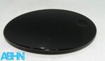 Ford B-Max MK1 /2012-2020 Fuel Flap Cover AV11-R405A02-AA Metallic Panther Black - Image 4