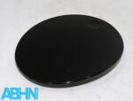 Ford B-Max MK1 /2012-2020 Fuel Flap Cover AV11-R405A02-AA Metallic Panther Black - Image 6