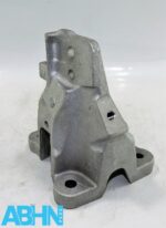 HX736061AC Jaguar XE 15-24 Genuine New GHJXB LH 1 Left Side Engine Mount Bracket - Image 2