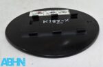 Ford B-Max MK1 /2012-2020 Fuel Flap Cover AV11-R405A02-AA Metallic Panther Black - Image 7