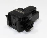 Fits Nissan Terrano II LDV (95-07) 3-Pin Turn Signal Flasher Relay 25730-AG010 - Image 6
