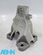 HX736061AC Jaguar XE 15-24 Genuine New GHJXB LH 1 Left Side Engine Mount Bracket - Image 3