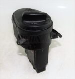 98AG13A024HE Ford Focus MK1 Genuine Headlight Adjustment Fog Light Switch Panel - Image 3