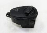 98AG13A024HE Ford Focus MK1 Genuine Headlight Adjustment Fog Light Switch Panel - Image 5