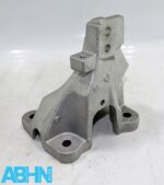 HX736061AC Jaguar XE 15-24 Genuine New GHJXB LH 1 Left Side Engine Mount Bracket - Image 5