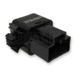 Fits Nissan Terrano II LDV (95-07) 3-Pin Turn Signal Flasher Relay 25730-AG010