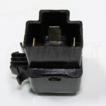 Fits Nissan Terrano II LDV (95-07) 3-Pin Turn Signal Flasher Relay 25730-AG010 - Image 3
