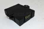 M8D214B673AA Range Evoque L551 Genuine Tailgate Boot Lid Control Module Unit - Image 5
