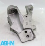 HX736061AC Jaguar XE 15-24 Genuine New GHJXB LH 1 Left Side Engine Mount Bracket - Image 6