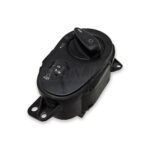 98AG13A024HE Ford Focus MK1 Genuine Headlight Adjustment Fog Light Switch Panel - Image 11