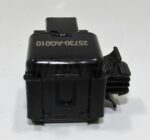 Fits Nissan Terrano II LDV (95-07) 3-Pin Turn Signal Flasher Relay 25730-AG010 - Image 5