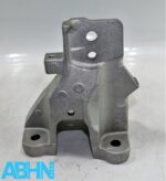 HX736061AC Jaguar XE 15-24 Genuine New GHJXB LH 1 Left Side Engine Mount Bracket - Image 7