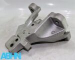 HX736061AC Jaguar XE 15-24 Genuine New GHJXB LH 1 Left Side Engine Mount Bracket - Image 8