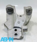 HX736061AC Jaguar XE 15-24 Genuine New GHJXB LH 1 Left Side Engine Mount Bracket - Image 9