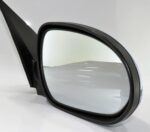 Hyundai i30 FD /07-10 Right Side Electric Heated Door Mirror Blue BV 87620-2R100 - Image 4