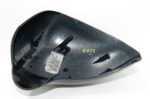 Seat Exeo 3R2 Ibiza 2008-2013 Right Side Door Mirror Cover 6J0857538B Track Grey - Image 4
