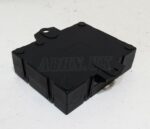 M8D214B673AA Range Evoque L551 Genuine Tailgate Boot Lid Control Module Unit - Image 2