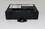 M8D214B673AA Range Evoque L551 Genuine Tailgate Boot Lid Control Module Unit - Image 3