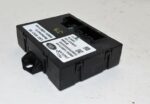 M8D214B673AA Range Evoque L551 Genuine Tailgate Boot Lid Control Module Unit - Image 4
