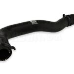Range Rover Evoque Sport Vogue (12-23) Coolant Hose Pipe CPLA-18C266-AB 11452358
