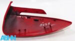 11B.857.537 VW ID.4 ID.5 Genuine Left Side Wing Mirror Cover Kings Red Premium 1 - Image 6