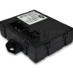 Range Rover Sport  L494 Genuine Brose Rear Tailgate Boot Electric Module Unit