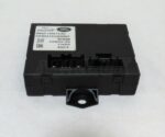 Range Rover Sport  L494 Genuine Brose Rear Tailgate Boot Electric Module Unit - Image 3